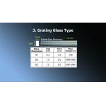Easson GS64 Exposed Linear Encoders in Metrology