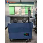 RV3000 Mechanical Vibration Test Systems With 130KG Payload  For Battery Test