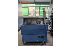 China RV3000 Mechanical Vibration Test Systems with 130KG payload  for Battery Test supplier