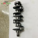 Crankshaft 4P-9948 for 416B 416C 416D Excavator