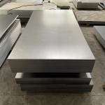 LR Grade DH40 Carbon Steel Sheet Plate Marine Sheet 2000mm Width DH36 Hot Rolled for sale