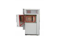 China Environment Simulation Low And High Temperature Testing Equipment  For Mobile Computers supplier