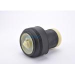 Rear Left / Right Bmw X6 Air Suspension E71 Air Bag Natural Rubber for sale