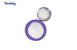 China 1kg 5kg Tpu Hot Melt Dtf Adhesive Powder For Heat Transfer Printing supplier
