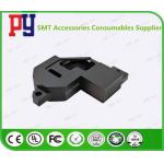 SMT Parts FUJI XB03216 V12 working head OFC camera prism for sale