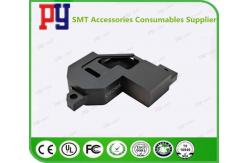 China SMT Parts FUJI XB03216 V12 working head OFC camera prism supplier