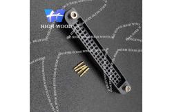 China HW-CMM Connector,HW-322C060H01 supplier