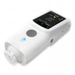 SCI SCE TS3036 3nh Color Spectrum Machine 8mm Apertures for sale