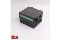 China 6ES7350-2AH00-0AE0  Siemens  FM350-2 High Speed Counter Module supplier