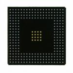 XCS30XL-4BG256C for sale