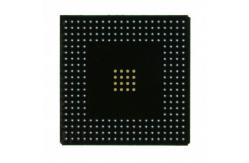 China XC4028XL-3BG256C supplier