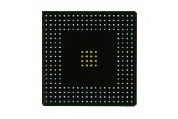 XC4028XL-3BG256C