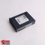 IC695LRE001  GE  Serial Bus Transmitter module