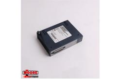 China IC695LRE001  GE  Serial Bus Transmitter module supplier