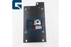 China 7835-12-3007 7835123007 Monitor For PC200-7 Excavator supplier