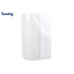 40 Degree Wash Resistant Polyamide PA Hot Melt Adhesive Film For Textile Fabric Embroidery for sale