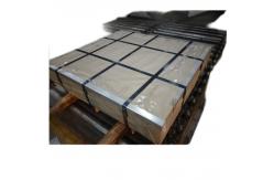 China Wire Drawing Stainless Steel Plate Processing 304 Sheet Oil Grinding 3000mm supplier