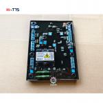 AVR 594-010 594-158 E000-23212 Automatic Voltage Regulator AVR  MX321 for sale
