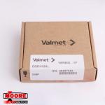 DI8P D201126L VALMET IB IL DI 8-PAC/SN Inline Terminal for sale