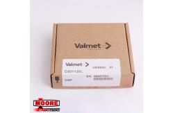 China DI8P D201126L VALMET IB IL DI 8-PAC/SN Inline Terminal supplier