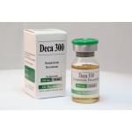 Deca 300 Pvc Waterproof Steroide Injection 10ml Viall Labels And Boxes for sale