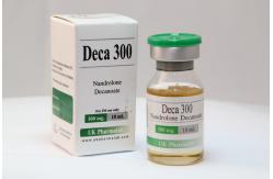 China Equipoise vial Bottle Labels Glossy For Small Bottles Medication Usage supplier