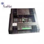 YT4.029.0930 ATM Machine Part GRG Upper Module NT-R For CRM9250N Cash Recycling Module for sale