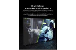 China High Stability Floor Standing Digital Signage , 49 Standing Advertising Display supplier