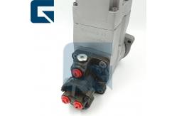 China 319-0675 3190675 Fuel Injection Pump For C9 Engine supplier