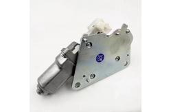 China Wiper Motor For Hitachi EX200 EX210 EX240 EX330 EX360 Excavator supplier