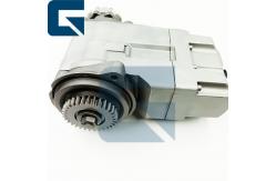 China 319-0678 3190678 Fuel Injection Pump Diesel Pump For C9 Engine supplier