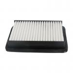 Filtration purifier hepa filter Replacement Oem Standard Size Replace for OEM P301-13-Z40 for sale