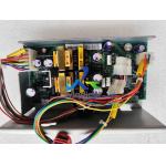 Toshiba Nemio 35 SSA-550A A07 HVPS  BSM31-3069 Ultrasound ASSY Repair for sale