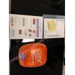 Cardiolife AED-3100 Automatic External Defibrillator Hospital Devices Nihon Kohden for sale