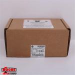 1766-L32AWA 1766L32AWA  Allen Bradley  AB MicroLogix 1400 32 Point Controller