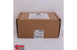 China 1766-L32AWA 1766L32AWA  Allen Bradley  AB MicroLogix 1400 32 Point Controller supplier