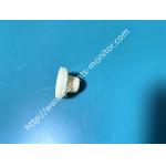Biolight M66 Patient Monitor Knob  For Medical Equipment Parameter Control