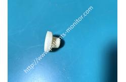 China Biolight M66 Patient Monitor Knob  For Medical Equipment Parameter Control supplier