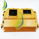 372-2905 Controller ECM ECU 3722905 Computer Board For C13 for sale