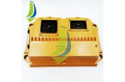 China 372-2905 Controller ECM ECU 3722905 Computer Board For C13 supplier