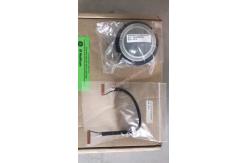 China GE LOGIQ P8 Voluson S6 S8 LOGIQ S8 Ultrasound Machine Trackball FLT20UWB-G6 supplier