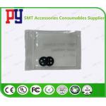 Original/Copy New SMT Panasonic AI Spare Parts N210167349AA In Stock for sale