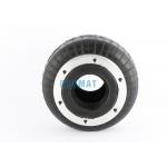 W01-358-0100 Rubber Bellows W01-358-0112 Firestone Air Spring M6 Bolt