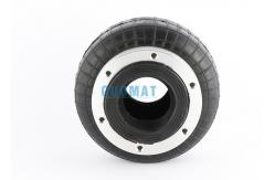 China W01-358-0100 Rubber Bellows W01-358-0112 Firestone Air Spring M6 Bolt supplier