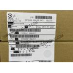 Dual Port CYPD6227-96BZXI Type C USB Controller IC VFBGA96 USB Interface IC for sale