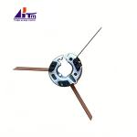 4P007460B 4P007460-B Hitachi WCS-S.ROLR ASSY SR7500 2845V ATM Parts for sale