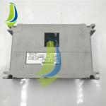 7834-21-6002 7834216002 Controller ECU For PC200-6 PC220-6 Excavator for sale
