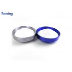 PES Hot Melt Adhesive Powder Copolyester Thermoplastic Powder For Silk Screen Printing