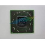 AMD IC Electronic Components 215-0674028 2.6mm Length 4.2mm Width for sale