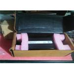 Honeywell Control Processor Redundant Power Supply Module TC-FPCXX2/TK-FPCXX2 for sale